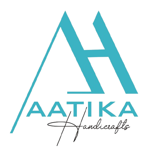 Aatika Handicrafts